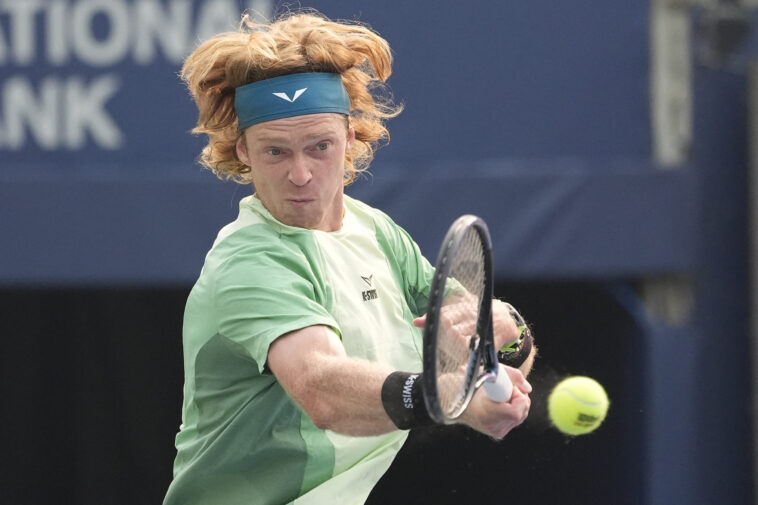 taylor-fritz-vs.-andrey-rublev-odds,-predictions:-atp-toronto-picks,-best-bets-tuesday