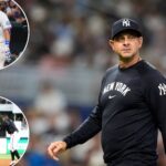 aaron-boone-challenges-reeling-yankees-to-‘get-over’-extended-struggles