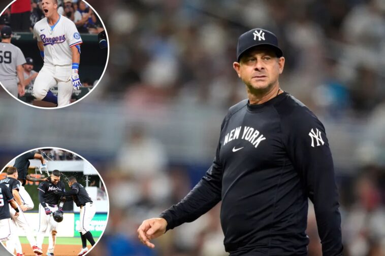 aaron-boone-challenges-reeling-yankees-to-‘get-over’-extended-struggles