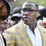 shannon-sharpe-quips-pockets-are-lighter-after-settling-bombshell-rape-lawsuit-before-espn-firing
