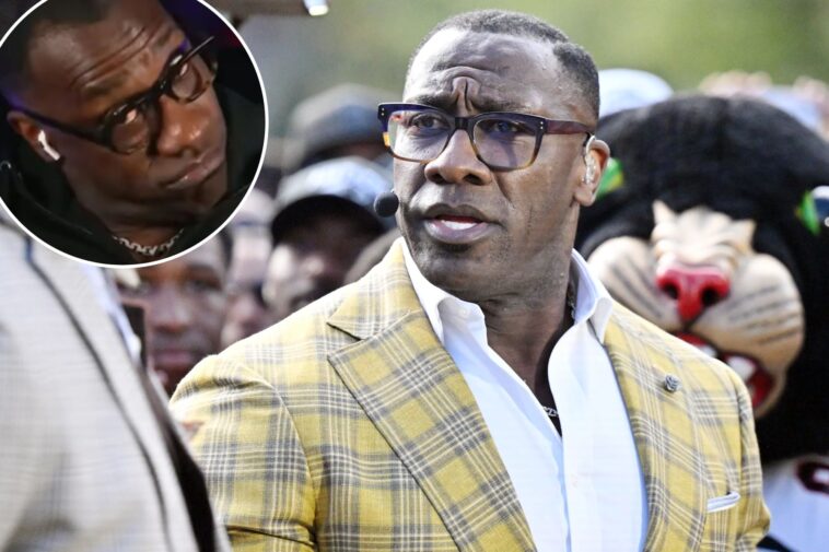 shannon-sharpe-quips-pockets-are-lighter-after-settling-bombshell-rape-lawsuit-before-espn-firing
