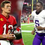 buccaneers’-teddy-bridgewater-signing-comes-years-after-he-was-their-tom-brady-plan-b