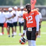 shedeur-sanders’-odds-to-be-cut-by-browns-growing-dramatically-as-training-camp-concerns-grow
