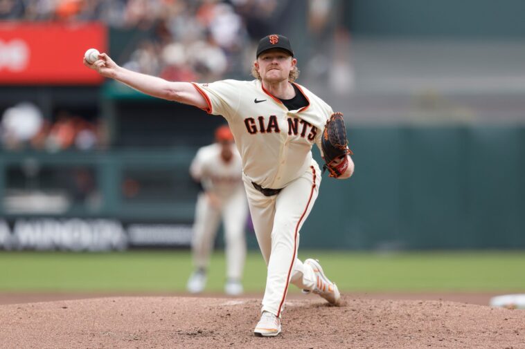 giants-vs.-pirates-predictions:-mlb-odds,-picks,-best-bets-tuesday
