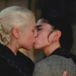 nolte:-stupid-representation-study-claims-movies-need-more-gay-characters