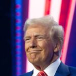 trump:-democrats-are-‘self-destructing’-with-‘low-iq-people’-like-jasmine-crockett