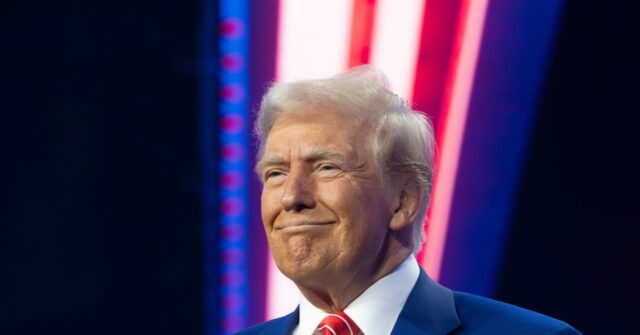 trump:-democrats-are-‘self-destructing’-with-‘low-iq-people’-like-jasmine-crockett