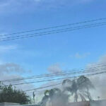 gulf-cartel-kills-top-mexican-federal-prosecutor-in-border-city-attack
