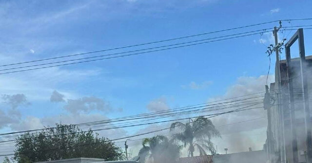 gulf-cartel-kills-top-mexican-federal-prosecutor-in-border-city-attack