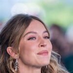 poll:-majority-of-us.-adults-call-sydney-sweeney-american-eagle-ad-appropriate-amid-woke-meltdown