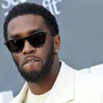 judge:-diddy-must-stay-in-jail-until-his-sentencing