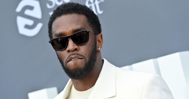 judge:-diddy-must-stay-in-jail-until-his-sentencing