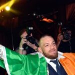 conor-mcgregor-launches-online-petition-to-land-on-irish-presidential-ballot
