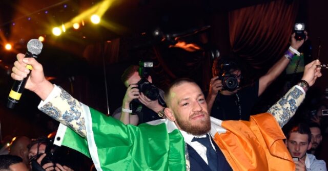 conor-mcgregor-launches-online-petition-to-land-on-irish-presidential-ballot