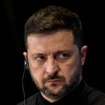 zelensky:-ukraine-finding-chinese,-pakistani,-african-mercenaries-fighting-for-russia