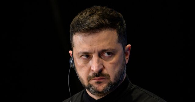 zelensky:-ukraine-finding-chinese,-pakistani,-african-mercenaries-fighting-for-russia