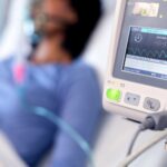 deadly-bacterial-outbreak-infects-dozens-in-city-neighborhood-as-officials-sound-alarm
