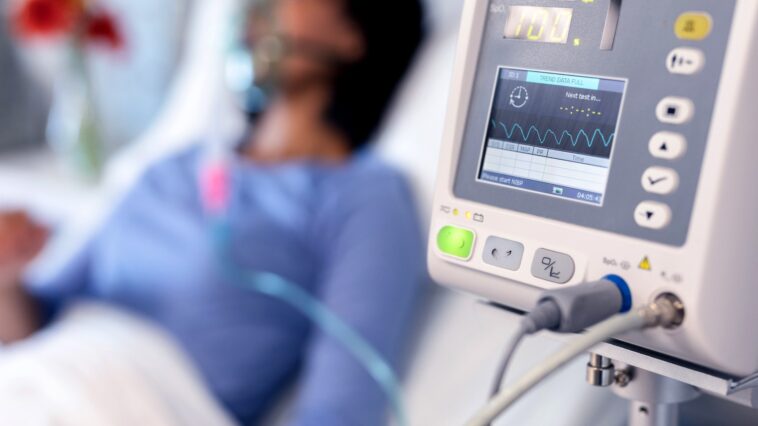 deadly-bacterial-outbreak-infects-dozens-in-city-neighborhood-as-officials-sound-alarm