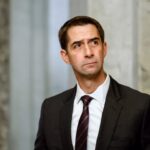 cotton-calls-on-irs-to-pull-muslim-advocacy-group’s-nonprofit-status