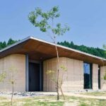 sustainable-3d-printed-home-built-primarily-from-soil