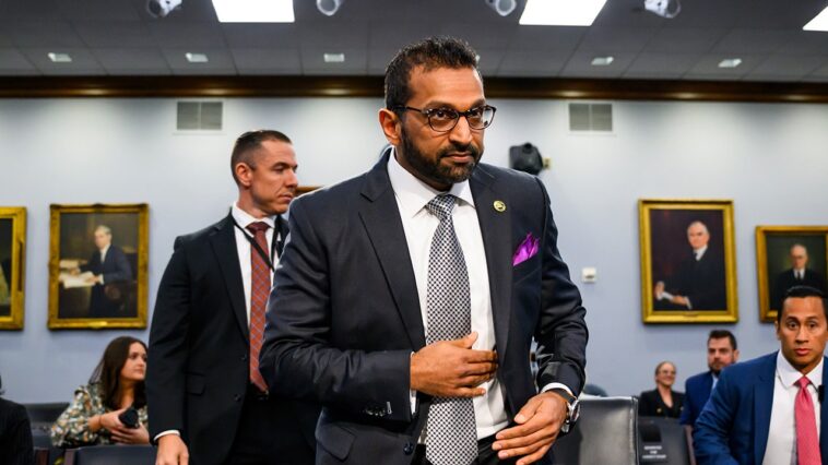 fbi-urged-to-locate-or-arrest-texas-democrats-who-fled-state-to-stall-redistricting-vote