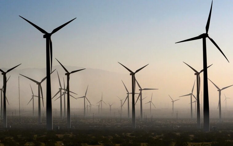 gargantuan-‘bird-cemeteries’-in-burgum’s-crosshairs-as-doi-looks-to-curb-green-wind-projects