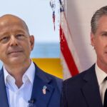 steve-hilton:-why-i’m-launching-a-legal-war-against-california-democrats’-unconstitutional-power-grab