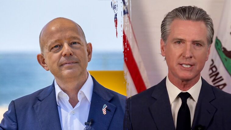 steve-hilton:-why-i’m-launching-a-legal-war-against-california-democrats’-unconstitutional-power-grab