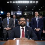 us-crime-dropped-widely-in-2024,-fbi-says-—-with-some-notable-caveats