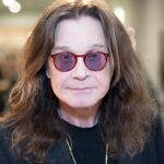 ozzy-osbourne’s-cause-of-death-revealed-two-weeks-after-rock-legend’s-death:-report