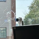 ‘cowardly’-rioter-threw-rock,-set-fire-to-ice-sub-office-in-washington-state:-dhs
