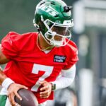 jets,-fields-preach-patience-amid-camp-struggles