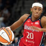 storm-acquire-sykes-from-mystics-for-clark,-pick