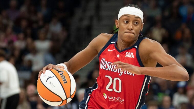 storm-acquire-sykes-from-mystics-for-clark,-pick