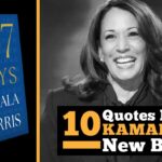 top-10-quotes-from-kamala’s-new-book