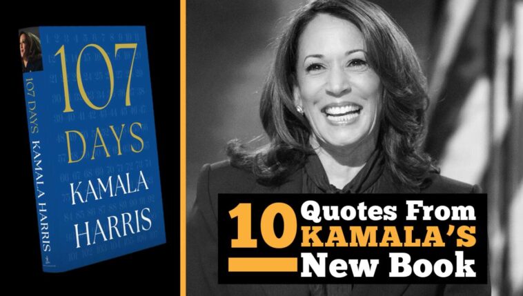 top-10-quotes-from-kamala’s-new-book