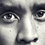 sean-diddy-combs’-lawyer-says-‘inhumane’-brooklyn-mdc-prison-serves-maggot-infested,-expired-food-in-letter-to-the-judge