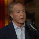 just-in:-texas-attorney-general-ken-paxton-announces-he-will-file-to-vacate-runaway-democrat-seats-if-they-do-not-return-by-the-state-house-speaker’s-friday-deadline