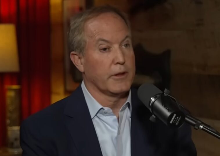 just-in:-texas-attorney-general-ken-paxton-announces-he-will-file-to-vacate-runaway-democrat-seats-if-they-do-not-return-by-the-state-house-speaker’s-friday-deadline