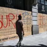 ice-agents-narrowly-escape-arson-attack-in-washington-state