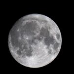 nasa-plans-to-build-nuclear-reactor-on-the-moon-in-race-against-china,-russia