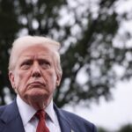 trump-reveals-trade-plans-with-china,-eu-following-massive-deals