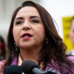 democratic-rep-tries-to-play-victim-after-admitting-her-first-allegiance-lies-with-a-foreign-country
