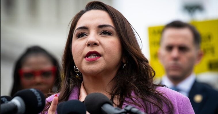democratic-rep-tries-to-play-victim-after-admitting-her-first-allegiance-lies-with-a-foreign-country