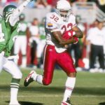 former-nfl-running-back-convicted-on-6-felony-charges,-faces-up-to-30-years-in-prison