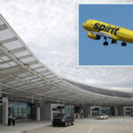 creepy-spirit-airlines-pilot,-40,-charged-with-stalking-2-minors-after-new-orleans-airport-bust