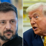 zelensky-says-ukraine-ready-to-ink-drone-deal-with-us-as-trump-ramps-up-pressure-on-russia
