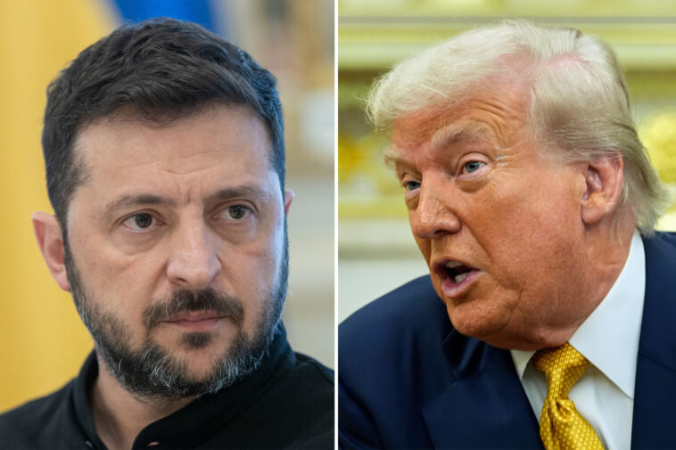 zelensky-says-ukraine-ready-to-ink-drone-deal-with-us-as-trump-ramps-up-pressure-on-russia