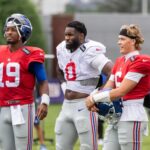 takeaways-from-giants’-first-depth-chart-— starting-with-qb-competition