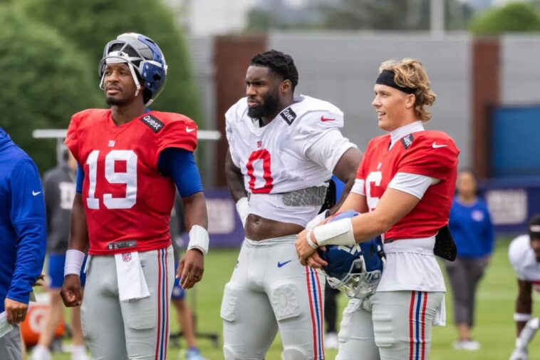 takeaways-from-giants’-first-depth-chart-— starting-with-qb-competition